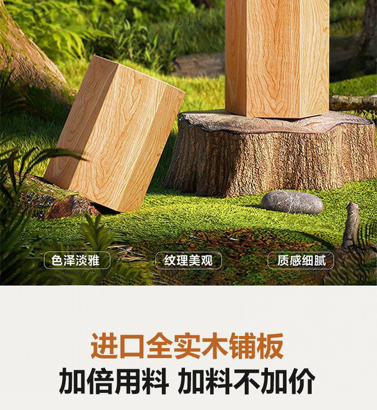 4d7e011a-8d3b-4595-a084-5ffc9b104a17.jpe