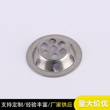 ������ˮ���Mˮ�ڷ�ˮ�N��ˮ���Mˮ�����������_����