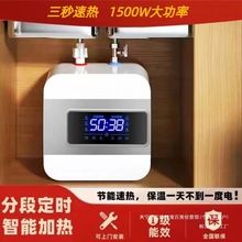 ��̫̫С�N���N����ˮ��С��늼��Ã�ˮʽ�N������ʽ��ˮ��10L