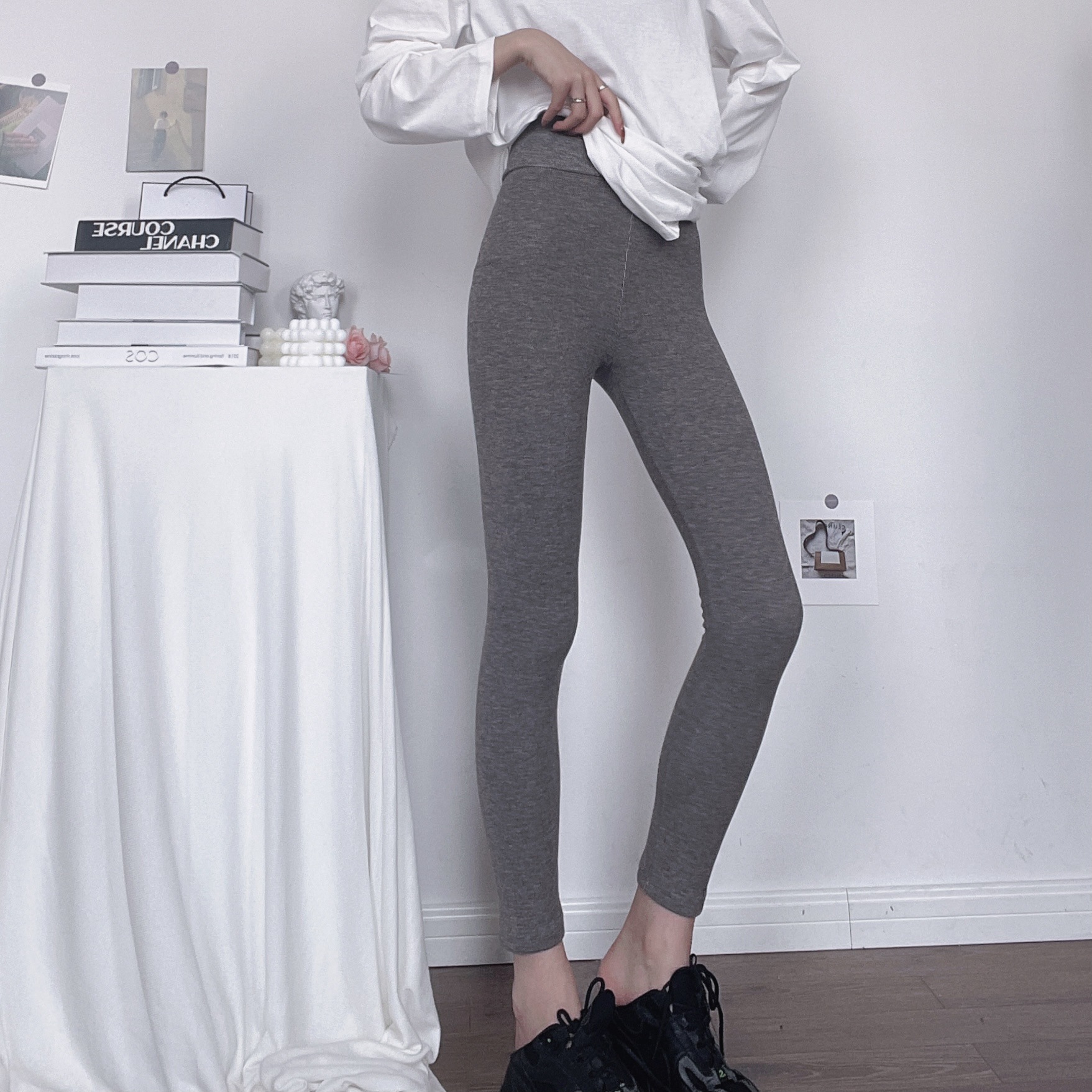 2021-08-26 134905.jpg