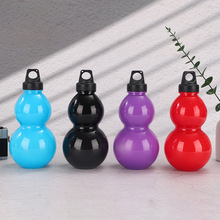 �¿�Ԫ����J���ϱ���Ů���ɱ��������\��ˮ���r�Є����y̫�ձ�