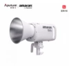 Imusla 150C (White)