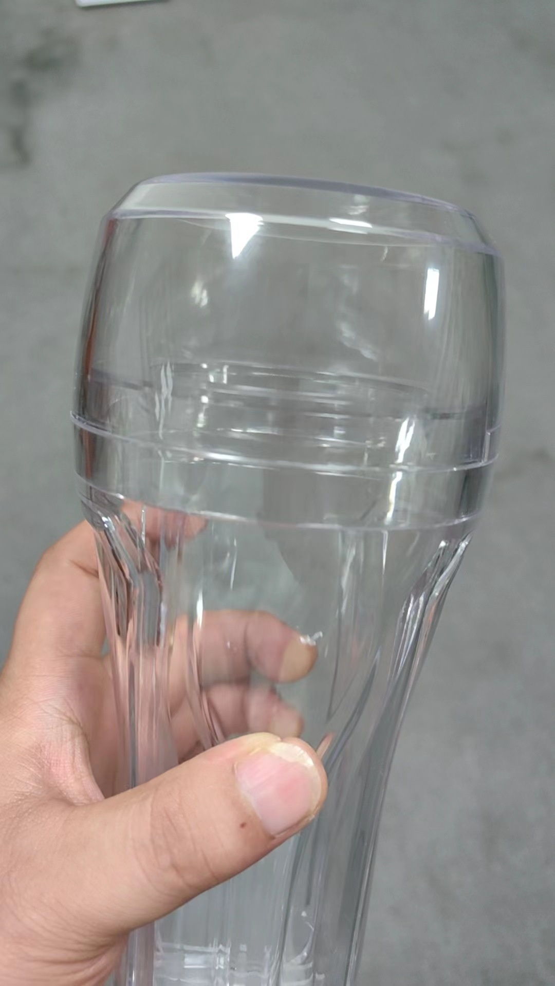 b9fa8b95cc85c581d3a3f723b491f7