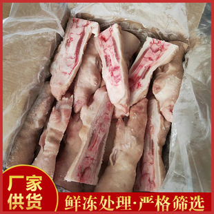 �_߅�i���i�㌦�����_���i���Ƭ�i�_ �i���i���_߅�i����20��