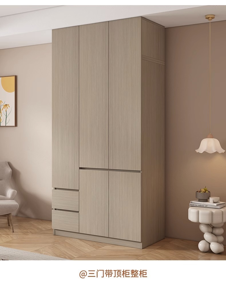 5fb2045b-af5b-451d-bfa4-9cfe4d0c821f.jpe