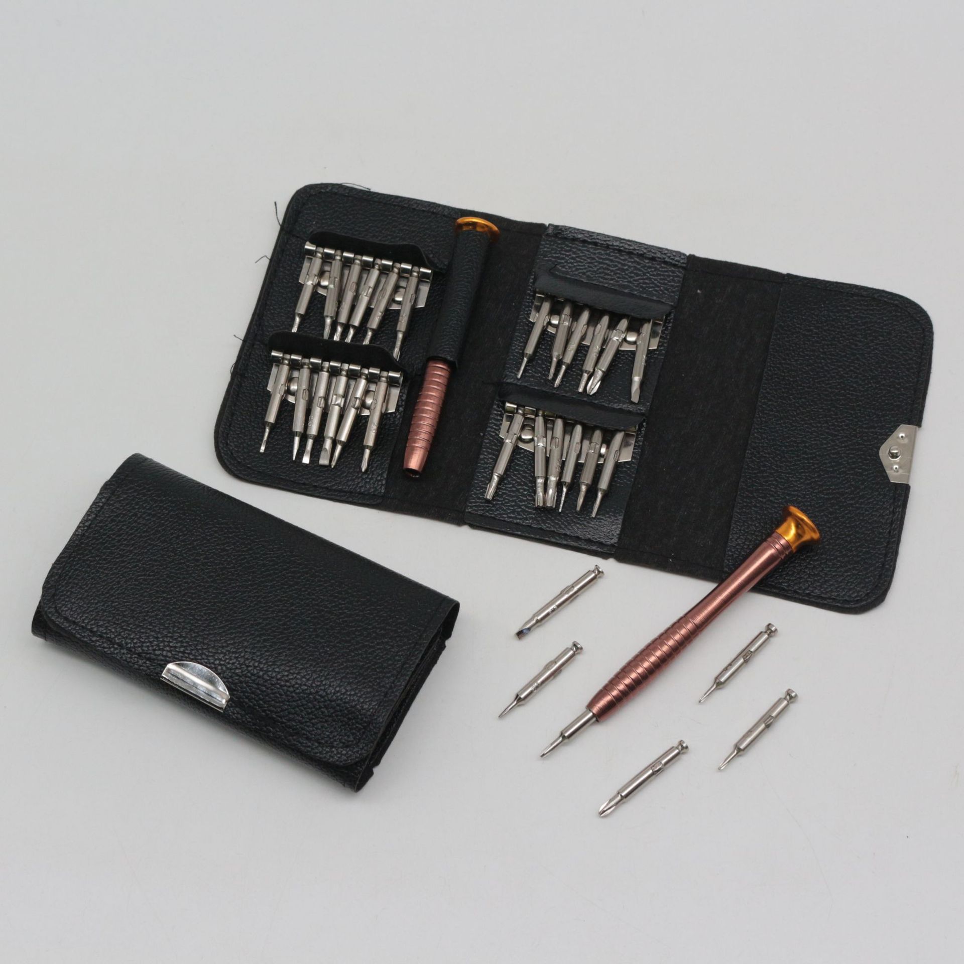 6025 Naked(저렴한 버전)