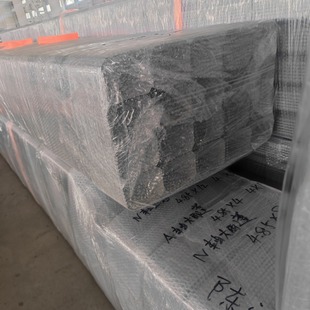 �����ˮ��108*144䓽Y�����B�����ˮ0.6mm���ɫ�����FƤ��ˮ��