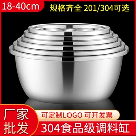 保温壶/瓶;保温桶;保鲜盒、饭盒