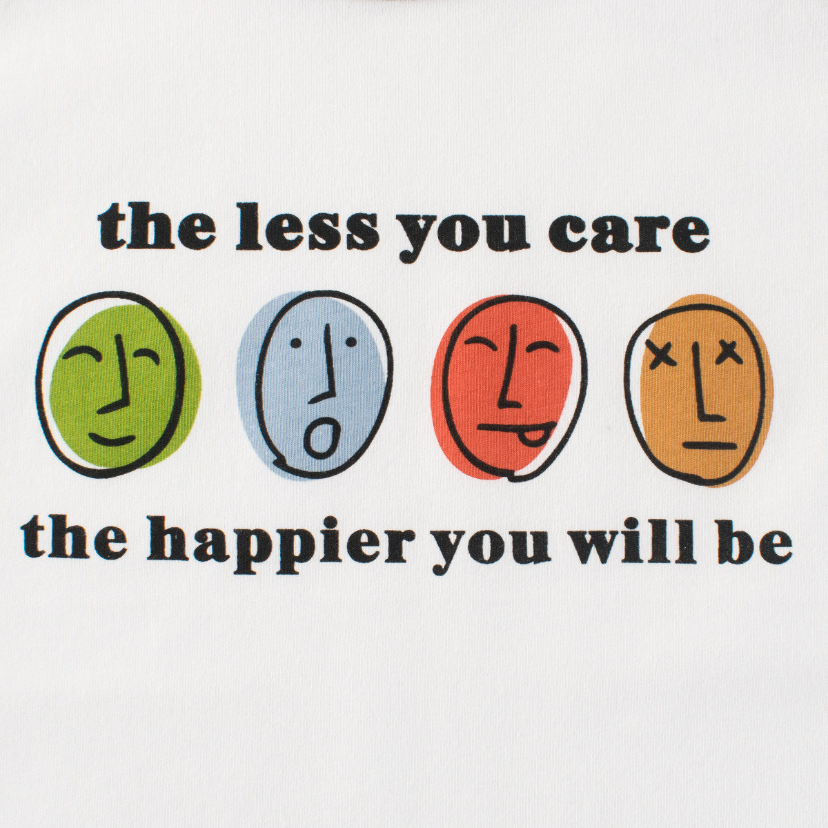 27KIDS ropa infantil transfronteriza verano nueva ropa para niños y bebés camiseta de manga corta para niños fuente de Douyin