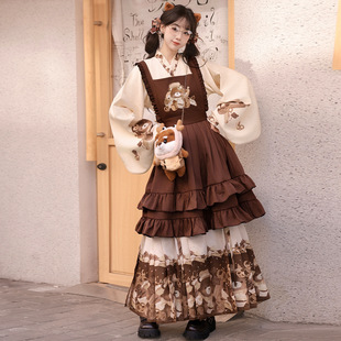 ���Ɲh������LolitaȹŮ������ճ��hԪ��Loȹ����ԭ�����b������