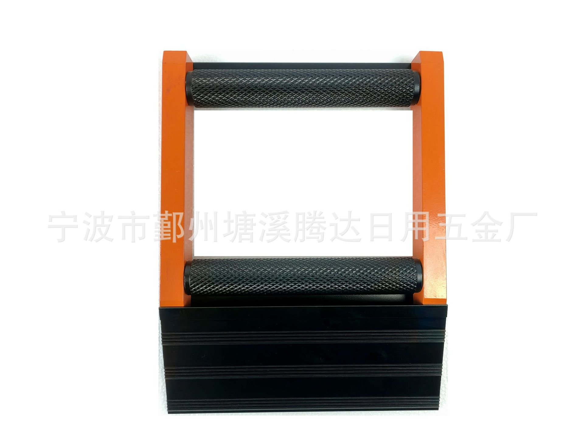 IMG_20250316_140803_副本