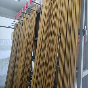 H59�S�~���F؛����H62��ڏ��S�~��H63С�� ���S�~�����~�A��