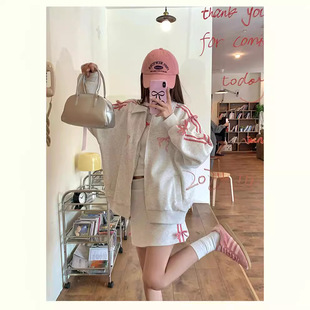 �A�ޏͺ����e�\�����bŮ�����Y�ܗl�l�����״�������ȹ��ȹ�ɼ���