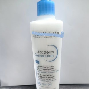 Face&BodyHydratingBalm���w˪�aˮ�̝����w200ML�߱������w��