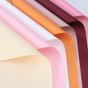 �L�A��ϵ�з�ˮţ���nʽ��ɫ�g�ԏ��r�����b���ϻ������b�����l