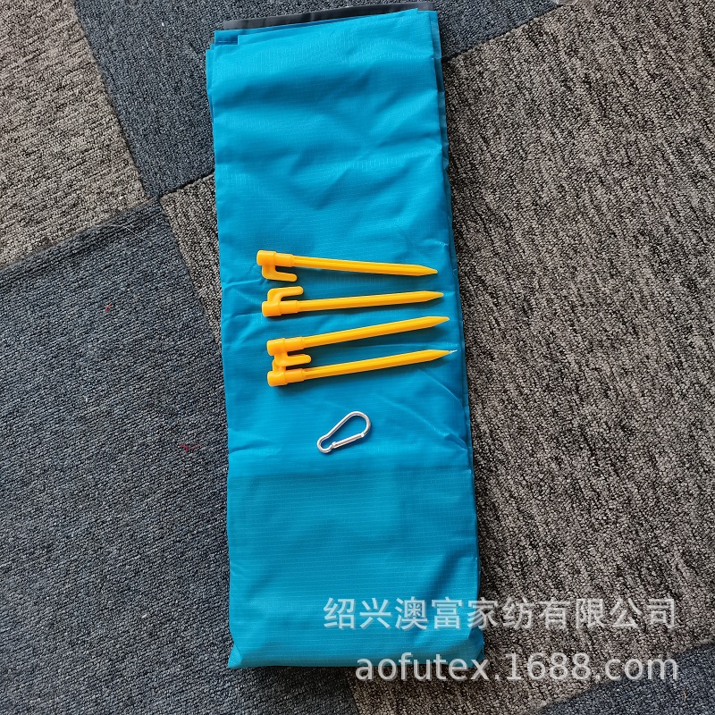 微信图片_20210521105907