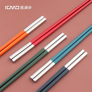 �͝M��Ͻ���� 304���P���ɫ����һ��һ��ֲͿ���þƵ�;�