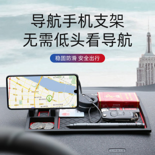 ܇�d�֙C֧����܇����x��̨�����п�̨�����|��x��̨����