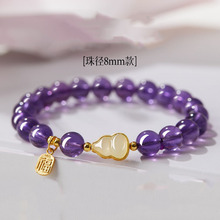 ����ˮ������J��朴���Ů���p���OӋ�����x�����꺆�s�ٴ����