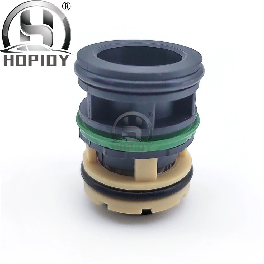 Подходит для I-shift Подходящий для Volvo Truck Аксессуары 4462401214 420612921