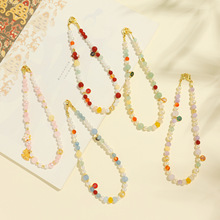 ԭ������֙C朴�����Ȼ���ƽ�����L�֙C���K�r��INS����Y��Ů