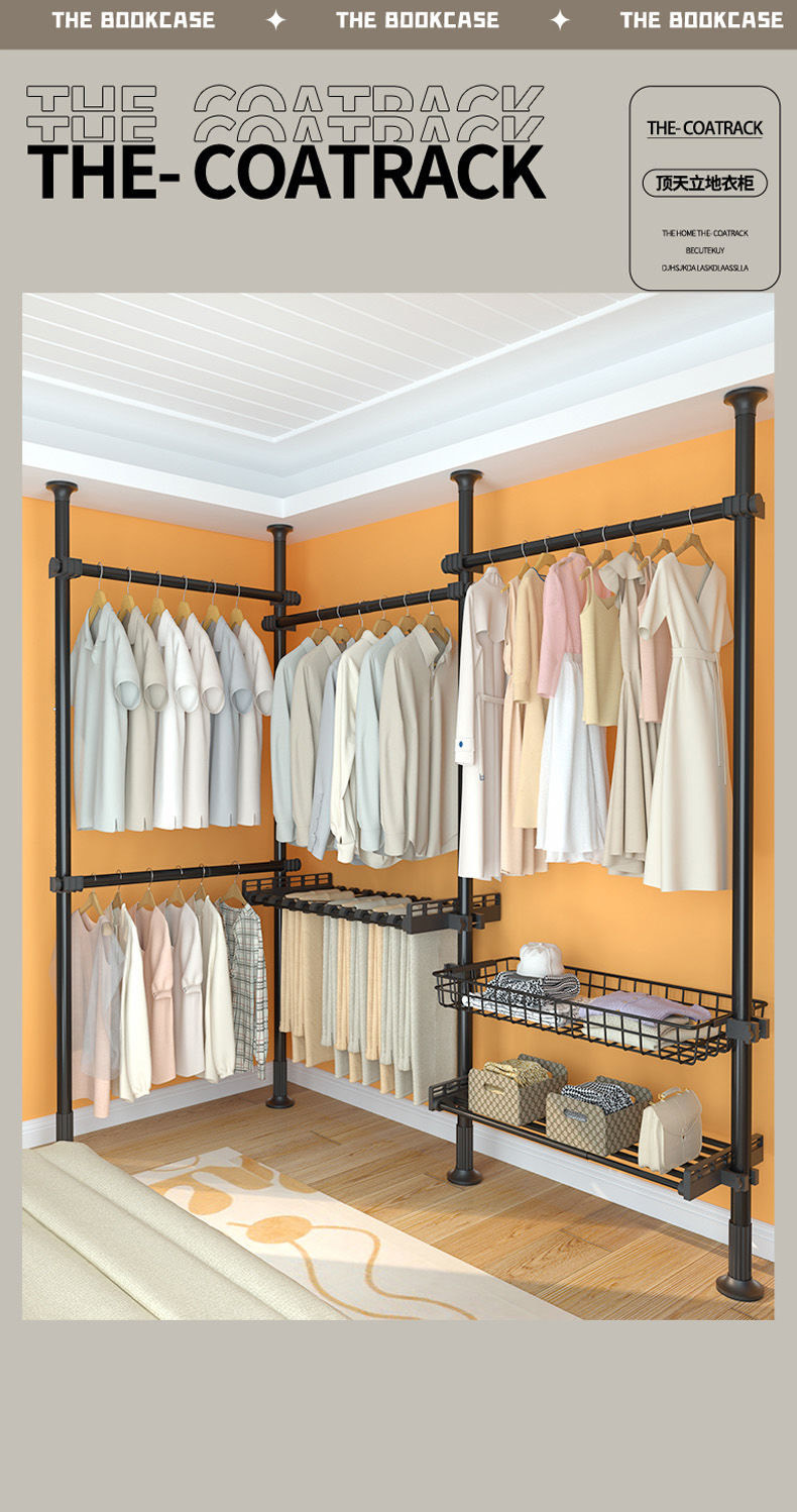 87039f23-c5e4-4881-a459-c91682a32314.jpe