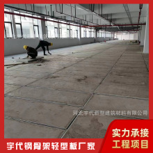 ������̶ 䓹Ǽ��p�Ͱ�S�ҹ���䓽Y���S�� �}��A�����p�|�w�ǰ�