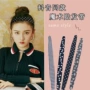 女童大人固定儿童发箍