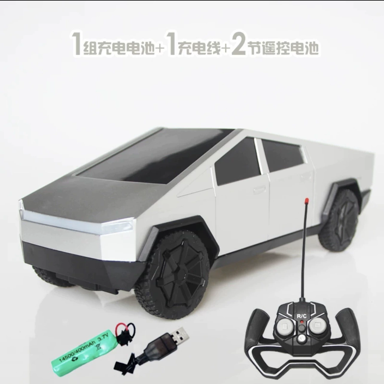 Реалистичный electric гоночный автомобиль, игрушка, для импорта, новая коллекция, дистанционное управление, подарок на День рождения