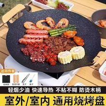 ������ÿ���P���ʯ��ʽ�t¶�I������nʽ�F���늴Št�忾�P