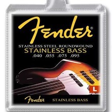 ���_�ؐ˾����4��5�ҷ��P����懺Ͻ��̼�оͨ��ؐ˹���b��