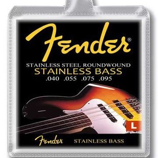 ���_�ؐ˾����4��5�ҷ��P����懺Ͻ��̼�оͨ��ؐ˹���b��