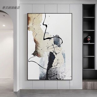 ���P���󾀗l�b���������^���쮋�Q��͏dɳ�l�������Ҡ��ڮ�