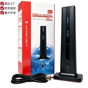 �¿�DVB-T 4K���沨������Tiktok���R�dTEMU���唵���҃��ҕ�쾀