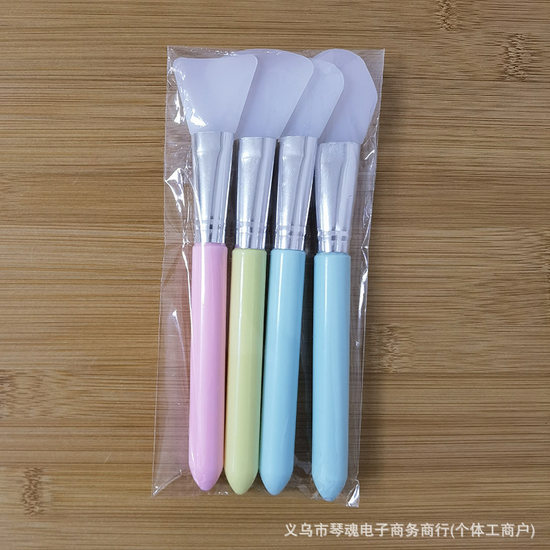 QQ图片20210926183615 800