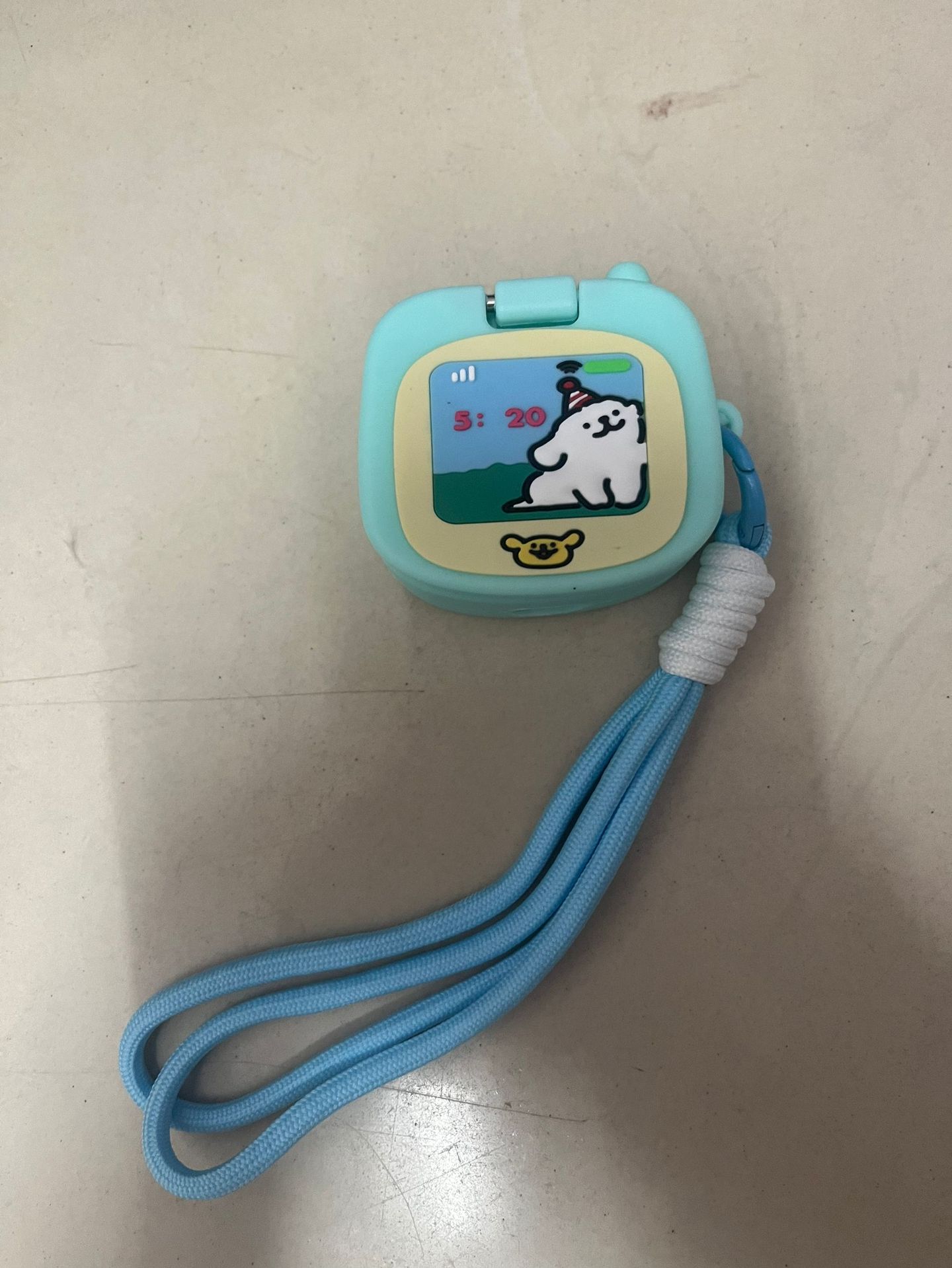 Fundas protectoras con diseño de dibujos animados para Apple AirPods 4, compatibles con auriculares de las generaciones pro1/2/3/4.