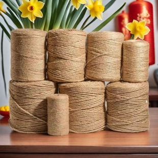 ����͹����K؈�����ܾW�j�����K�ӻ�ƿ݆̥�p�@�K���{���ڳ��K��