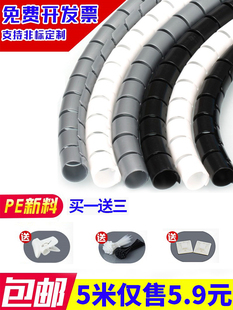 ������������늾����o����X�������ռ{�@���ܷ�ҧ��������������