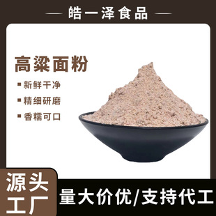 �����۴ּZ�������s�Z�Fĥ�r�Ҽ���s�Z�۴��ͼ���