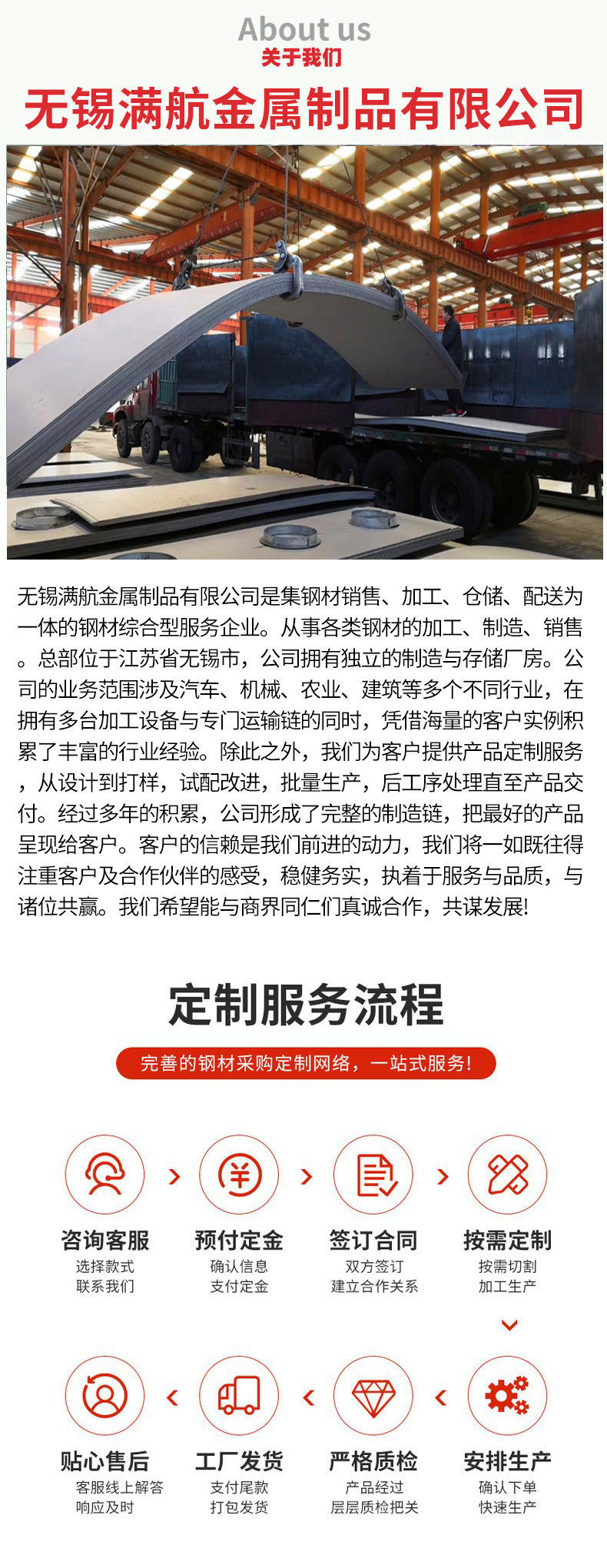 3510bcd1af40c8fb31969229f4806e