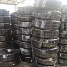 ��ڏ��α�PP��ȼ���y�܏S�� 106 80 67