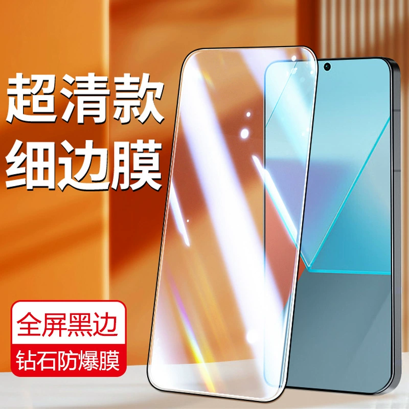 Honor, совместимый мобильный телефон, 60plus, 50plus, 40plus, 50m