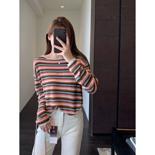 �r��ײɫ 㼑��L�@�ݏ͹ŗl�yᘿ������ë��Ů26�����¿�H081909