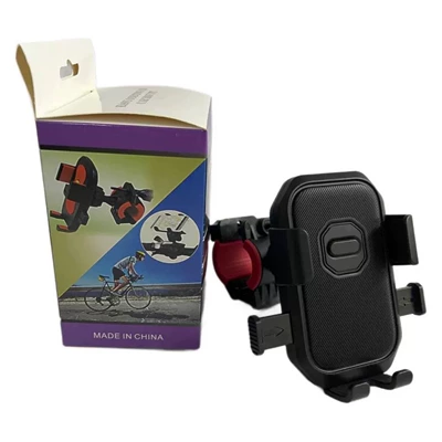 Motuoche – Car phone holder Holder for