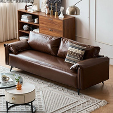 ��ʽ�й��L��ϞƤɳ�l�͏dС���͹�Ԣ�Ӵ����b���p�ݏ͹��p��ɳ�l