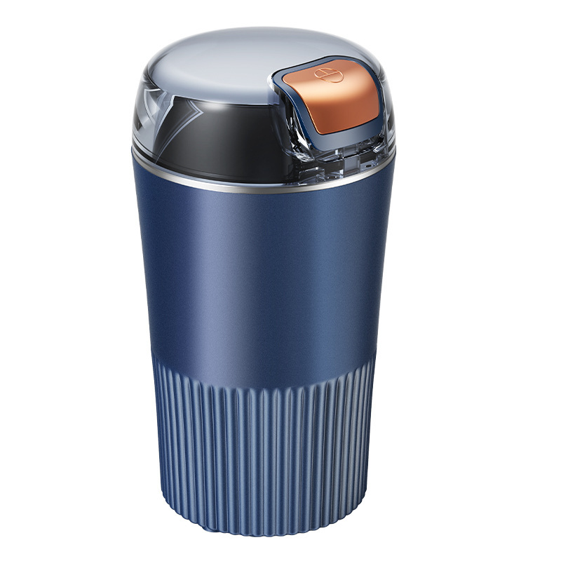 Trituradora pequeña para el hogar, molinillo, pimiento seco superfino, grano integral, trituradora de medicina china, molinillo