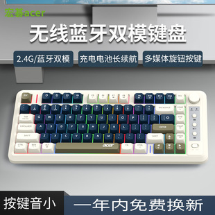 �곞�pģ�{���o���I�P�o���l���k���Α�̨ʽ�C�Pӛ����X�֙C�I�P