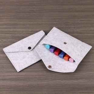 ë�ְ�����ƿ�ռ{�ļ������Ĵ�����̫����R܇�pë�ֲ����հ�