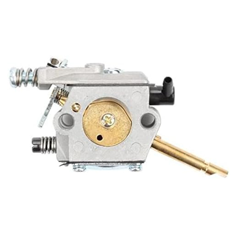 Segadora motosierra accesorios WT-45-1 carburador FS48 FS52 FS66 FS81 FS106 image 4