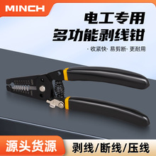 �S�����l�¿���Q�Թ�����늹����ù�����|��Ƥ�Q�����ྀ��y